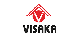 Visakha