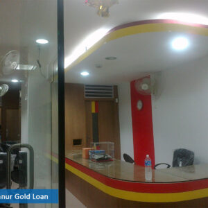 Chemmanur-Gold-Loan-1