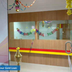 Chemmanur-Gold-Loan-2