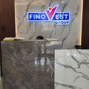 Finovest-Group-3