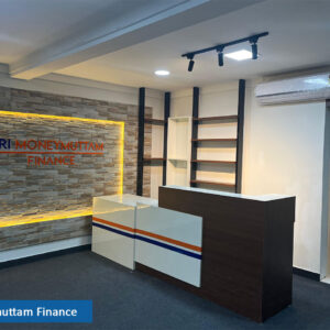 Moneymuttam-Finance-1