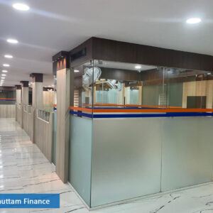 Moneymuttam-Finance-2