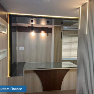 Moneymuttam-Finance-3